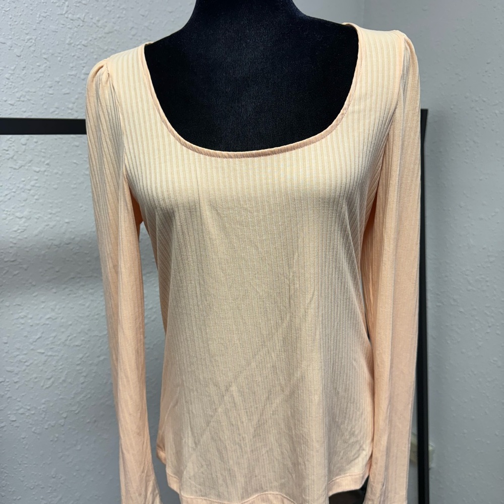 Anthropologie Top